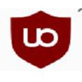 uBlock Originٷ v1.13.8ʽ