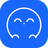 Bubbles Chrome v1.13.1.5°