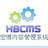 HBcms v1.8ʽ