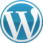 WordPress 4.9.2İ