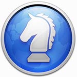 _(Sleipnir)v6.4.15.4000ɫ