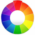 ColorSchemer Studioɫ_ɫ v2.1.0 İ