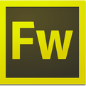 Adobe Fireworks CS6ʽ