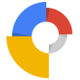 Google Web Designerٷ v1.3.0.0410ɫ