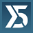 WebSite X5(ӻҳ) V17.0.8Ѱ