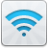 WiFiٷ v2.5.1.2Ѱ