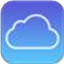 iCloud 7.17.0.13ʽ