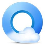 QQ 10.5.2.3869