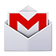 Gmail 5.2.3İ
