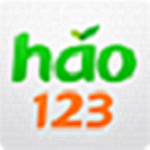hao123 1.6.4ٷ