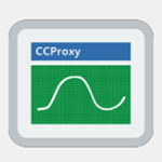 CCProxyٷ v8.0ƽ