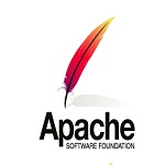 Apache_Apache HTTP Server V2.2.25ٷ