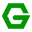 Nginx ٷ 1.17.2Windows