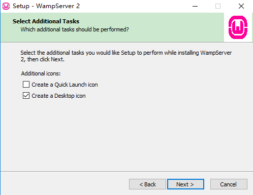 wampserver v3.2İ