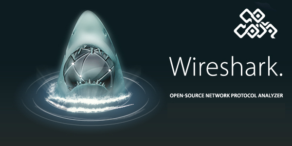 Wireshark(ץ) V3.2.1ɫ