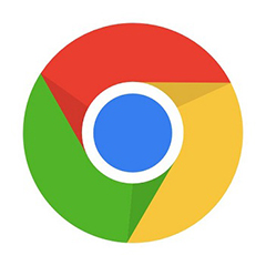 ȸ(Google Chrome)-ȸ 32λv80.0.3987.162ʽ