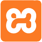 XAMPP 2021 v8.0.2°