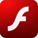 Adobe Flash Player v32.0.0.156İ