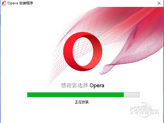 Operav76.0.4017.123ȶa
