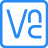 VNC Server(Զ̿) v6.5.0.41730ɫ