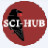 SciHub desktop_SciHub desktop v3.3İ