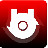UsbEAm Hosts Editor_UsbEAm Hosts Editor v3.50ɫ