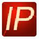 IP_ IP v2.7.2 ٷ