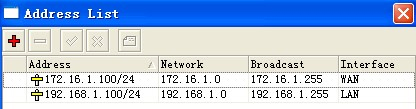 routeros v6.42.7 ɫ