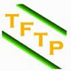 Tftpd32ٷ v4.0ɫ