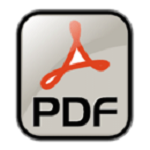 PDF_PDF v2.6