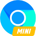 Mini Chrome _ v1.1ɫ