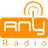 anyradio v1.0 ٷPC