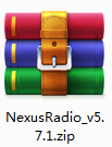 Nexus Radio v5.7.1ɫ