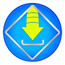 Allavsoft(Ƶ) v3.22.8.7540İ