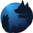 ˮ(Waterfox) v2021.4İ