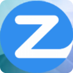 Zen(ZenBrowser) v15.0.7