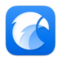 Eagle Chrome_Eagle Chrome v2.3.4 °