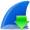 Wireshark(ץ)ٷ V3.4.6 İ