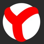 Yandex V21.5.2 ٷİ 