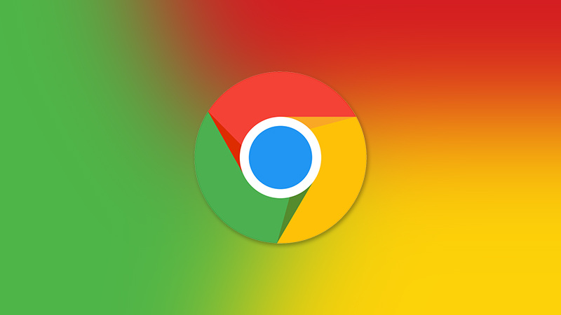 Google Chromev91.0.4472.101ʽ