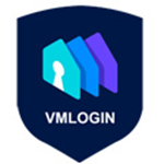 VMLogin_ V1.3.0.7