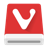 Vivaldi Browser_Vivaldi v4.1.2399.3ٷ