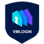 VMLogin()ٷ V1.2.9.7 ° 