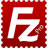 FileZilla PRO_FileZilla PRO(FTPͻ) v3.54.2 Ѱ