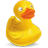 Cyberduck_Cyberduck v7.10.0ʽ