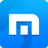 Maxthon_ v6.1.2.1900