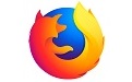 Firefo_Firefox() v90.0b9 ٷ