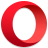 Opera-Opera v67.0.3575.115ٷ°