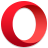 Opera_Opera v79.0.4100ٷ