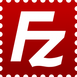 FileZilla_FileZilla(FTPͻ) v3.56.0İ